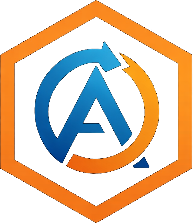 Automatiza 360
